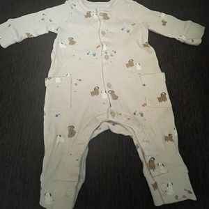 H&M Baby